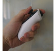 VR Game Handle, Other Electronic Gifts, business gifts