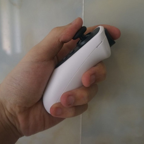 VR Game Handle, Other Electronic Gifts, business gifts