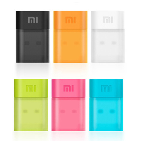 XIAOMI Portable WIFI, Others Phone Accessories, business gifts