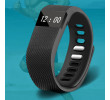 Sport Smart Watch, Watch And Clock, business gifts