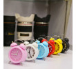 Alarm Clock, Watch And Clock, business gifts