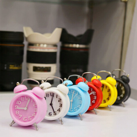 Alarm Clock, Watch And Clock, business gifts