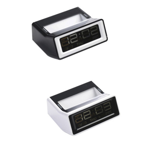 Electronic Desk Clock, Watch And Clock, business gifts