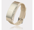Smart Watch with Headset, Headphone, business gifts