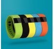 Sport Smart Watch, Watch And Clock, business gifts