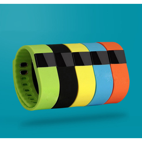 Sport Smart Watch, Watch And Clock, business gifts