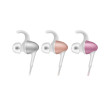 Bluetooth Headset, Headphone, business gifts