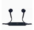 Bluetooth Stereo Ear Buds, Headphone, business gifts