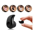 Wireless Bluetooth In-Ear Earphones, Others Phone Accessories, business gifts