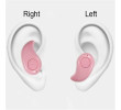 Wireless Bluetooth In-Ear Earphones, Others Phone Accessories, business gifts