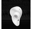 Wireless Bluetooth In-Ear Earbuds, Others Phone Accessories, business gifts