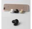 Wireless Bluetooth In-Ear Earbuds, Others Phone Accessories, business gifts