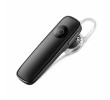 Bluetooth Headset, Headphone, business gifts