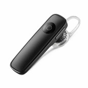 Bluetooth Headset