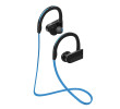 Bluetooth Sports Headphones, Headphone, business gifts
