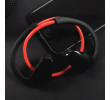 Sports Bluetooth Headset, Headphone, business gifts