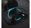 Sports Bluetooth Headset, Headphone, business gifts