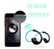 Sports Bluetooth Headset, Headphone, business gifts