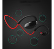 Sports Bluetooth Headset, Headphone, business gifts