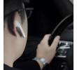 Business Bluetooth Headset, Headphone, business gifts
