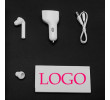 Business Bluetooth Headset, Headphone, business gifts