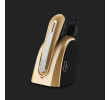 Car Charge Bluetooth Headset, Headphone, business gifts