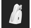 Car Charge Bluetooth Headset, Headphone, business gifts
