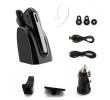 Car Charge Bluetooth Headset, Headphone, business gifts