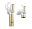 Multi-Function Bluetooth Headset, Headphone, business gifts