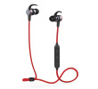 Sports Bluetooth Headset, Headphone, business gifts