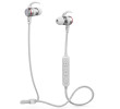 Sports Bluetooth Headset, Headphone, business gifts