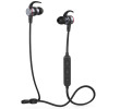 Sports Bluetooth Headset, Headphone, business gifts