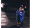 Luminous Headphone, Headphone, business gifts