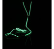 Luminous Headphone, Headphone, business gifts
