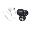 Sports Bluetooth Ear Buds, Headphone, business gifts