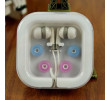 Earphone, Headphone, business gifts