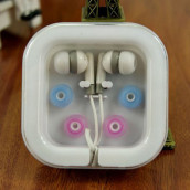 Earphone