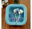 Earphone, Headphone, business gifts