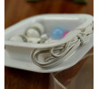 Earphone, Headphone, business gifts