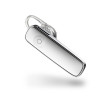 Bluetooth Headset, Headphone, business gifts