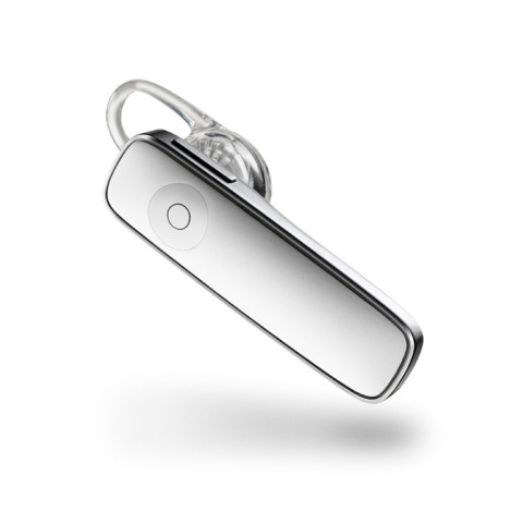 Bluetooth Headset, Headphone, business gifts