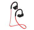 Bluetooth Sports Headphones, Headphone, business gifts