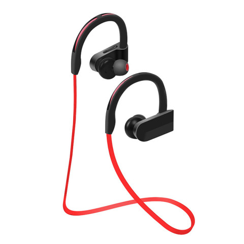 Bluetooth Sports Headphones, Headphone, business gifts