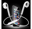 Bluetooth Stereo Ear Buds, Headphone, business gifts