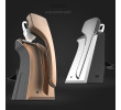Business Car Charge Bluetooth Headset, Headphone, business gifts