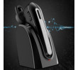 Car Charge Bluetooth Headset, Headphone, business gifts