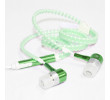 Luminous Headphone, Headphone, business gifts
