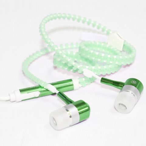 Luminous Headphone, Headphone, business gifts