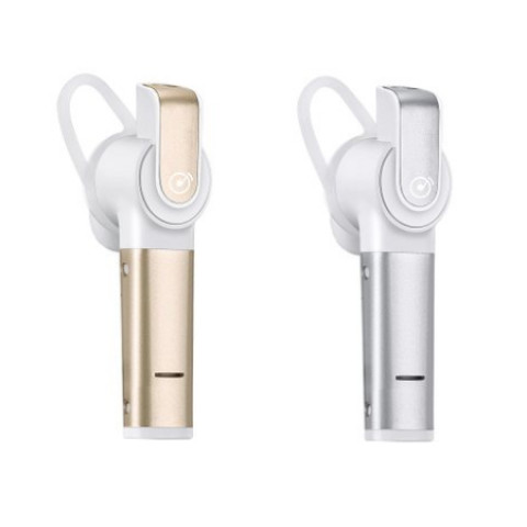 Multi-Function Bluetooth Headset, Headphone, business gifts