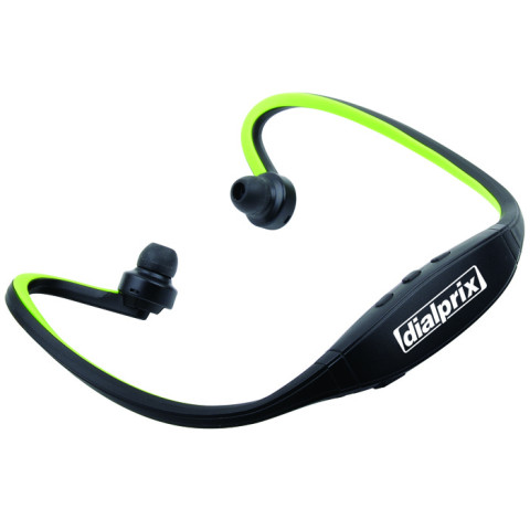 Sport Bluetooth Headset, Headphone, business gifts